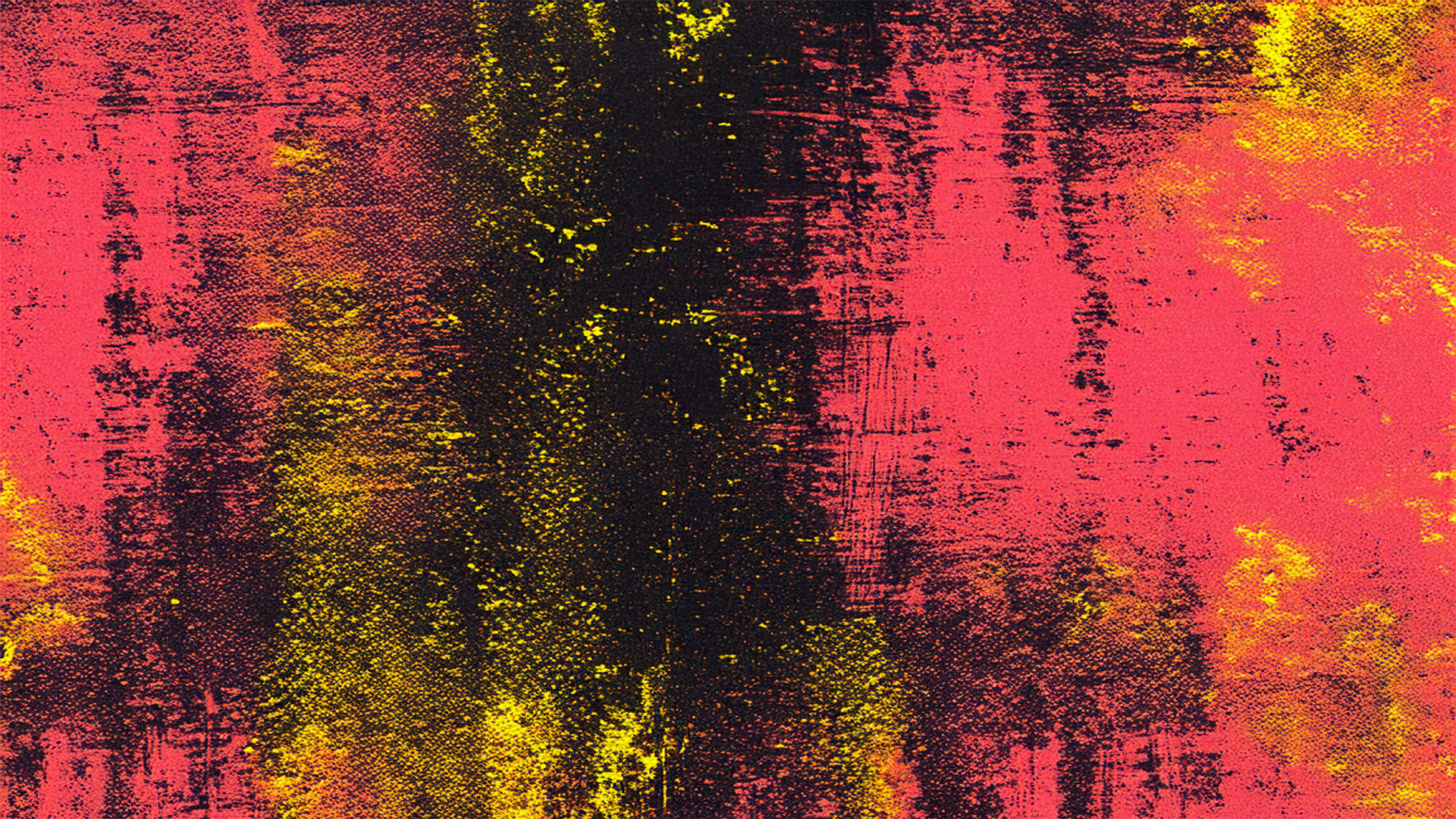 4DP Media collage—production, design, and events background